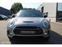 MINI Clubman 2.0 Cooper S Chili Serious Business/LED/PANO/NAVI/