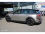 MINI Clubman 2.0 Cooper S Chili Serious Business/LED/PANO/NAVI/