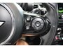 MINI Clubman 2.0 Cooper S Chili Serious Business/LED/PANO/NAVI/