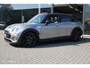 MINI Clubman 2.0 Cooper S Chili Serious Business/LED/PANO/NAVI/