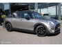 MINI Clubman 2.0 Cooper S Chili Serious Business/LED/PANO/NAVI/
