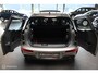 MINI Clubman 2.0 Cooper S Chili Serious Business/LED/PANO/NAVI/