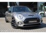 MINI Clubman 2.0 Cooper S Chili Serious Business/LED/PANO/NAVI/