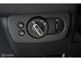 MINI Clubman 2.0 Cooper S Chili Serious Business/LED/PANO/NAVI/