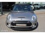 MINI Clubman 2.0 Cooper S Chili Serious Business/LED/PANO/NAVI/