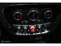 MINI Clubman 2.0 Cooper S Chili Serious Business/LED/PANO/NAVI/