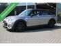 MINI Clubman 2.0 Cooper S Chili Serious Business/LED/PANO/NAVI/