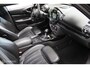 MINI Clubman 2.0 Cooper S Chili Serious Business/LED/PANO/NAVI/