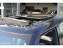MINI Clubman 2.0 Cooper S Chili Serious Business/LED/PANO/NAVI/