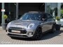 MINI Clubman 2.0 Cooper S Chili Serious Business/LED/PANO/NAVI/