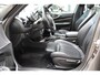 MINI Clubman 2.0 Cooper S Chili Serious Business/LED/PANO/NAVI/