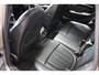 MINI Clubman 2.0 Cooper S Chili Serious Business/LED/PANO/NAVI/