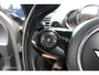 MINI Clubman 2.0 Cooper S Chili Serious Business/LED/PANO/NAVI/