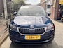 Skoda Karoq 1.0 TSI Business Edition