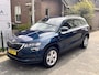 Skoda Karoq 1.0 TSI Business Edition