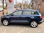 Skoda Karoq 1.0 TSI Business Edition