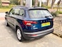 Skoda Karoq 1.0 TSI Business Edition