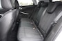 Opel Grandland 1.6 Turbo Hybrid GS / Camera / Winterpakket / Adaptive cruise / AGR-stoelen