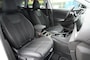 Opel Grandland 1.6 Turbo Hybrid GS / Camera / Winterpakket / Adaptive cruise / AGR-stoelen