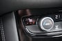 Opel Grandland 1.6 Turbo Hybrid GS / Camera / Winterpakket / Adaptive cruise / AGR-stoelen