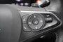 Opel Grandland 1.6 Turbo Hybrid GS / Camera / Winterpakket / Adaptive cruise / AGR-stoelen