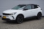 Opel Grandland 1.6 Turbo Hybrid GS / Camera / Winterpakket / Adaptive cruise / AGR-stoelen
