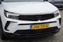 Opel Grandland 1.6 Turbo Hybrid GS / Camera / Winterpakket / Adaptive cruise / AGR-stoelen