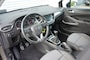 Opel Crossland 1.2 Turbo 110pk Elegance / Trekhaak / Camera + parkeersensoren / Navi