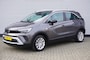 Opel Crossland 1.2 Turbo 110pk Elegance / Trekhaak / Camera + parkeersensoren / Navi