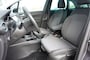 Opel Crossland 1.2 Turbo 110pk Elegance / Trekhaak / Camera + parkeersensoren / Navi