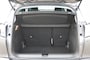 Opel Crossland 1.2 Turbo 110pk Elegance / Trekhaak / Camera + parkeersensoren / Navi