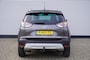 Opel Crossland 1.2 Turbo 110pk Elegance / Trekhaak / Camera + parkeersensoren / Navi