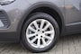 Opel Crossland 1.2 Turbo 110pk Elegance / Trekhaak / Camera + parkeersensoren / Navi