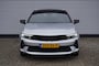 Opel Astra 1.2 Turbo 130pk GS / Camera / Stoel- en stuurverwarming / Adaptive Cruise / Head-up-display
