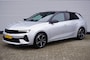 Opel Astra 1.2 Turbo 130pk GS / Camera / Stoel- en stuurverwarming / Adaptive Cruise / Head-up-display