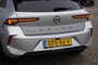 Opel Astra 1.2 Turbo 130pk GS / Camera / Stoel- en stuurverwarming / Adaptive Cruise / Head-up-display