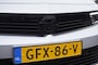 Opel Astra 1.2 Turbo 130pk GS / Camera / Stoel- en stuurverwarming / Adaptive Cruise / Head-up-display