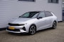 Opel Astra 1.2 Turbo 130pk GS / Camera / Stoel- en stuurverwarming / Adaptive Cruise / Head-up-display