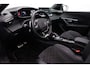 Peugeot 2008 1.2T Aut. GT-Pack PANO | FULL LED | 360 CAM | RUITVERW | STOELVERW | BLINDSPOT | DAB | CARPLAY | ACC | LMV 18''