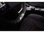 Peugeot 2008 1.2T Aut. GT-Pack PANO | FULL LED | 360 CAM | RUITVERW | STOELVERW | BLINDSPOT | DAB | CARPLAY | ACC | LMV 18''