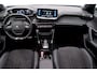 Peugeot 2008 1.2T Aut. GT-Pack PANO | FULL LED | 360 CAM | RUITVERW | STOELVERW | BLINDSPOT | DAB | CARPLAY | ACC | LMV 18''