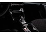 Peugeot 2008 1.2T Aut. GT-Pack PANO | FULL LED | 360 CAM | RUITVERW | STOELVERW | BLINDSPOT | DAB | CARPLAY | ACC | LMV 18''