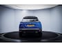 Peugeot 2008 1.2T Aut. GT-Pack PANO | FULL LED | 360 CAM | RUITVERW | STOELVERW | BLINDSPOT | DAB | CARPLAY | ACC | LMV 18''