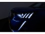 Peugeot 2008 1.2T Aut. GT-Pack PANO | FULL LED | 360 CAM | RUITVERW | STOELVERW | BLINDSPOT | DAB | CARPLAY | ACC | LMV 18''