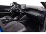 Peugeot 2008 1.2T Aut. GT-Pack PANO | FULL LED | 360 CAM | RUITVERW | STOELVERW | BLINDSPOT | DAB | CARPLAY | ACC | LMV 18''