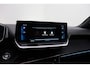 Peugeot 2008 1.2T Aut. GT-Pack PANO | FULL LED | 360 CAM | RUITVERW | STOELVERW | BLINDSPOT | DAB | CARPLAY | ACC | LMV 18''