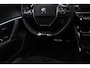 Peugeot 2008 1.2T Aut. GT-Pack PANO | FULL LED | 360 CAM | RUITVERW | STOELVERW | BLINDSPOT | DAB | CARPLAY | ACC | LMV 18''