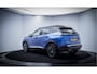Peugeot 2008 1.2T Aut. GT-Pack PANO | FULL LED | 360 CAM | RUITVERW | STOELVERW | BLINDSPOT | DAB | CARPLAY | ACC | LMV 18''