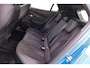 Peugeot 2008 1.2T Aut. GT-Pack PANO | FULL LED | 360 CAM | RUITVERW | STOELVERW | BLINDSPOT | DAB | CARPLAY | ACC | LMV 18''