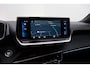 Peugeot 2008 1.2T Aut. GT-Pack PANO | FULL LED | 360 CAM | RUITVERW | STOELVERW | BLINDSPOT | DAB | CARPLAY | ACC | LMV 18''